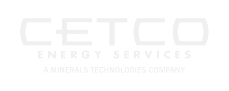 CETCO Logo